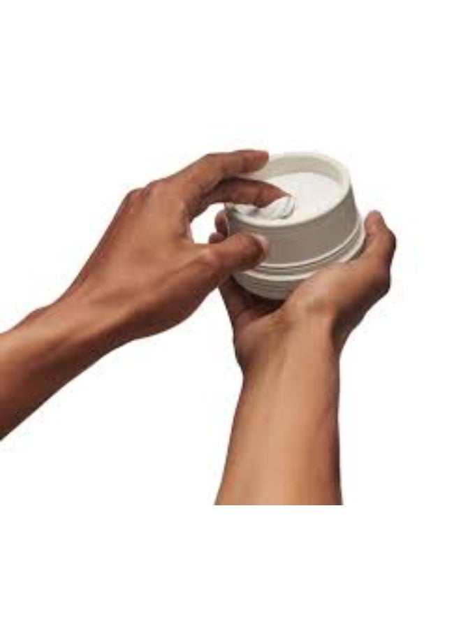 Humanrace Humidifying Body Cream 190ml - Image 3